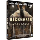 Kickboxer Vengeance (occasion)