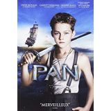 Pan (occasion)
