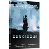 Dunkerque (2018) (occasion)