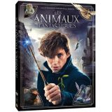 Les Animaux Fantastiques (occasion)