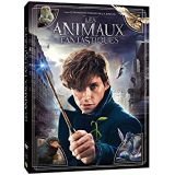 Les Animaux Fantastiques (occasion)