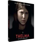 Thelma (occasion)