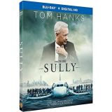 Sully (occasion)