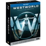 Westworld Saison 1 (occasion)