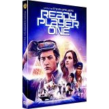 Ready Player One (occasion)