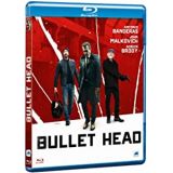 Bullet Head (occasion)