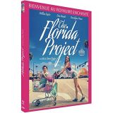 The Florida Project (occasion)