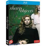 Sharp Objects Blu Ray (occasion)