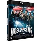 Angels Of Chaos (occasion)