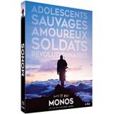 Monos (occasion)