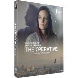 The Operative (occasion)