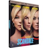 Scandale (occasion)