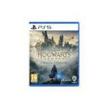 Hogwarts Legacy Ps5 (occasion)