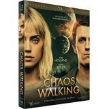 Chaos Walking (occasion)