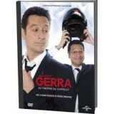 Laurent Gerra Au Theatre Du Chatelet (occasion)