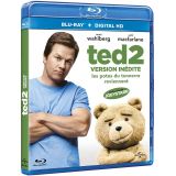 Ted 2 (occasion)
