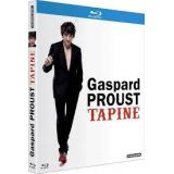 Gaspard Proust Tapine (occasion)