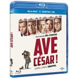 Ave Cesar (occasion)