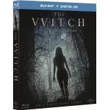 The Vvitch (occasion)