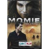 La Momie (tom Cruise)occ (occasion)