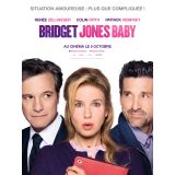 Bridget Jones Baby (occasion)