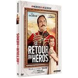 Le Retour Du Heros (occasion)