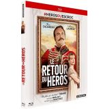 Le Retour Du Heros (occasion)