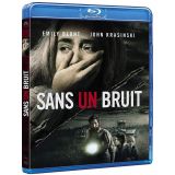 Sans Un Bruit (occasion)