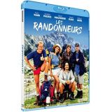 Les Randonneurs (occasion)