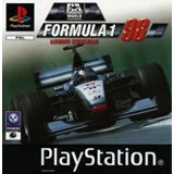Formula 1 98 (occasion)