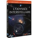L Odyssee Interstellaire (occasion)