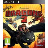 Dragons 2 Ps3 (occasion)