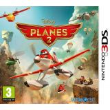 Disney Planes 2 (occasion)