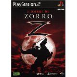 L Ombre De Zorro (occasion)