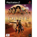 Franck Herbet S Dune (occasion)