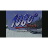 1080 Snowboarding Sans Boite (occasion)