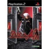 Devil May Cry (occasion)