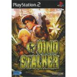 Dino Stalker (occasion)