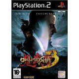 Onimusha 3 (occasion)