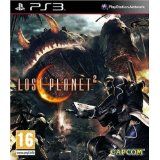 Lost Planet 2 (occasion)