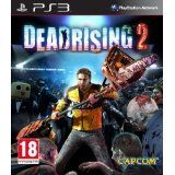 Dead Rising 2 (occasion)