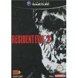 Resident Evil 2 (occasion)