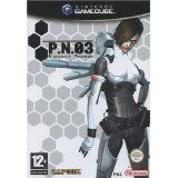P N 03 Product Number (occasion)