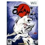 Okami (occasion)