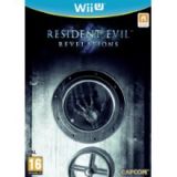 Resident Evil : Revelations (occasion)