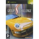 Group S Challenge (occasion)
