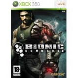 Bionic Commando (occasion)