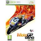 Moto Gp 09 10 (occasion)