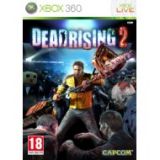Dead Rising 2 (occasion)