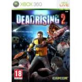 Dead Rising 2 (occasion)